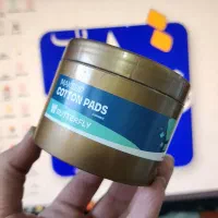 چاپ و برش لیبل و پشت چسبدار ، کاتالوگ|خدمات پیشه و مهارت|تهران, دولاب|دیوار