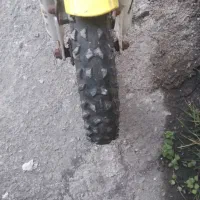 دوچرخه سایز ۱۲|دوچرخه، اسکیت، اسکوتر|رشت, جانبازان|دیوار