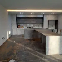 نجار سیار|خدمات پیشه و مهارت|شیراز, معالیآباد|دیوار