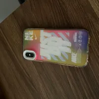 اپل iPhone X با حافظهٔ ۲۵۶ گیگابایت|موبایل|تهران, تهرانپارس شرقی|دیوار