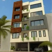 پیش فروش آپارتمان تکواحدی در شهرک کمیته
