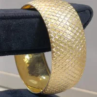 تک‌ پوش سایز 3