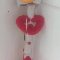 لوازم نوزادی|اسباب و اثاث بچه|تربت جام, معدآباد|دیوار