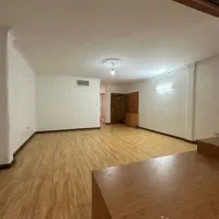 ۶۵ متر/ تاپ لوکیشن/غربی