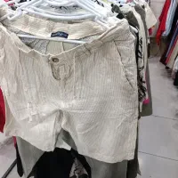 لباسهای مارک اورجینال تاناکورا استوک