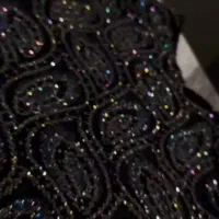 سفارش انواع سخمه پذیرفته میشود..