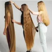 به بالاترین نرخ موهاتو بفروش