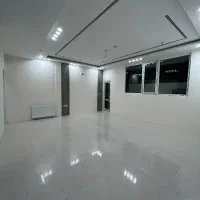 آپارتمان-90متر-عرفانی19