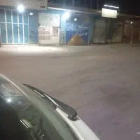 ملک-تجاری-بر-اصلی-گاراژ