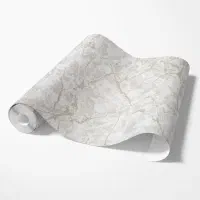 پخش کاغذ دیواری های وارداتی بدون واسطه مستقیم