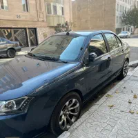 دنا تیپ ۲|خودرو سواری و وانت|تهران, شهرک نفت|دیوار