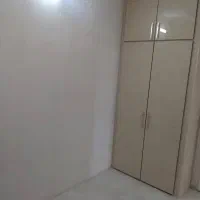فروش آپارتمان ۵۰ متری ۱ خوابه در بلوار ولایت|فروش آپارتمان|مشهد, جلالیه|دیوار