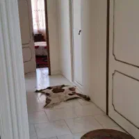 ۱۰۲متر استادمعین خیابان مازیار فول امکانات|اجارهٔ آپارتمان|تهران, استاد معین|دیوار