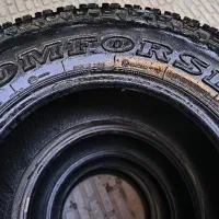 4حلقه لاستیک کافورسر آفرودیcf1000|قطعات یدکی و لوازم جانبی|کرمانشاه, |دیوار