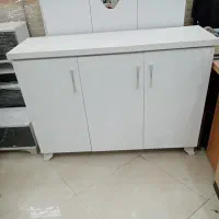 کابینت آشپزخانه|مصالح و تجهیزات ساختمان|مهاباد (آذربایجان غربی), |دیوار