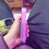 ایفون 15پرو مکس تیتانیوم|موبایل|اسلام‌‌آباد غرب, |دیوار