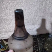 قلیان دوسیب ابندی|کلکسیون و سرگرمی|کرمانشاه, |دیوار