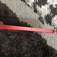 ایفون 12 نرمال|موبایل|شادگان, |دیوار