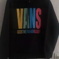 هودی مردانه و پافر زنانه