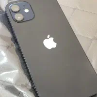 ایفون 12نرمال