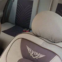 سمند ۹۱|خودرو سواری و وانت|همدان, |دیوار