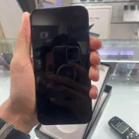 ایفون ۱۲پرومکس zaa|موبایل|کرج, گوهردشت|دیوار