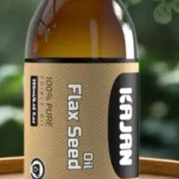 چربی سوز برای پوست و مو
