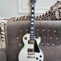 گیتار الکتریک Epiphone