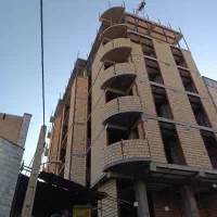 رابیتس کاری/سقف شیروانی/والپست/شاسی کشی نما/آهنگری|خدمات پیشه و مهارت|کرج, مجتمع صنفی صنعتی|دیوار