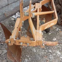 خیش صادراتی