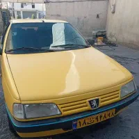 حمل مسافر نفری و دربستی