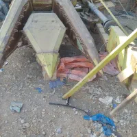 چاپر ذرت علوفه|عمده‌فروشی|مرودشت, مسجد رسول‎|دیوار