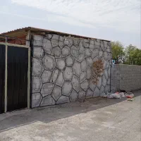 چهاردیواری-ذخیره-بافت-اقساط