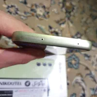 گلکسی5G a54|موبایل|تهران, قیطریه|دیوار