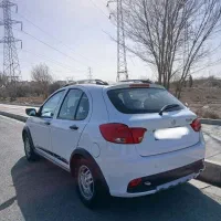 کوئیک r ۱۴۰۱|خودرو سواری و وانت|تهران, علیآباد|دیوار