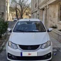سایناs
