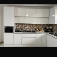 واحد اپارتمان ۱۱۳ متری نصیرشهر|فروش آپارتمان|رباطکریم, نصیرشهر|دیوار