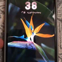 گوشی سامسونگa24|موبایل|شیروان (خراسان), |دیوار