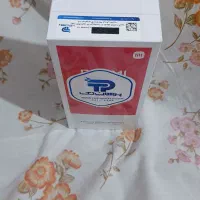 نو و اکبند