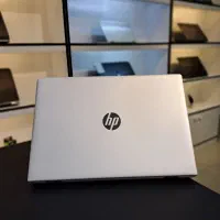 لپ تاپ Hp probook 650 G5 پردازنده i5 صفحه FHD