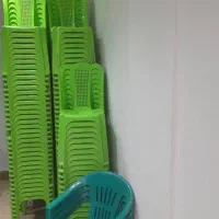 اجاره میز وصندلی فلزی،وپلاستیکی