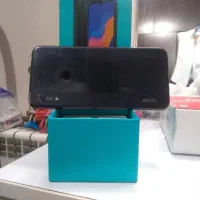 گوشی آنر A8 تخفیف هم دارد روان