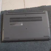 لب تاپ لنوو مدل|رایانه همراه|قزوین, |دیوار