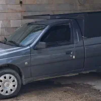 حمل بارفوری باچادر و سریع