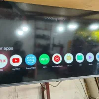 evvoli43اینج با سرویس گوگل|تلویزیون و پروژکتور|بندرعباس, |دیوار