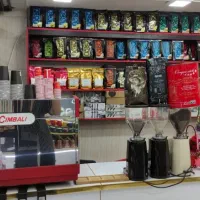 استخدام نیروی خانم|استخدام بازاریابی و فروش|بندر ماهشهر, |دیوار