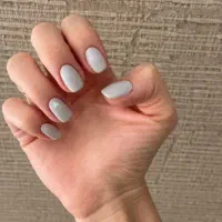 خدمات ناخن بصورتvipاز ۳۰۰ هزاراکستنشن مژه۴۵۰هزار|خدمات آرایشگری و زیبایی|تهران, ستارخان|دیوار