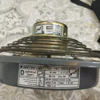 هواکش|پنکه و تصفیه‌کنندهٔ هوا|کرمانشاه, |دیوار