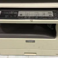 کپی شارپ۵۵۱۶.۵۳۱۶.۲۰۱