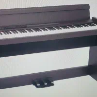 پیانو دیجیتال